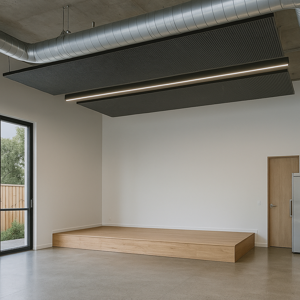 1 Temple Road, Helensburgh